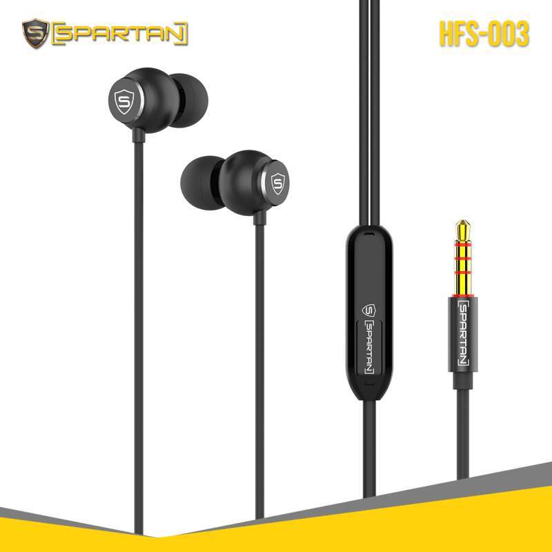 Headset full bass outlet