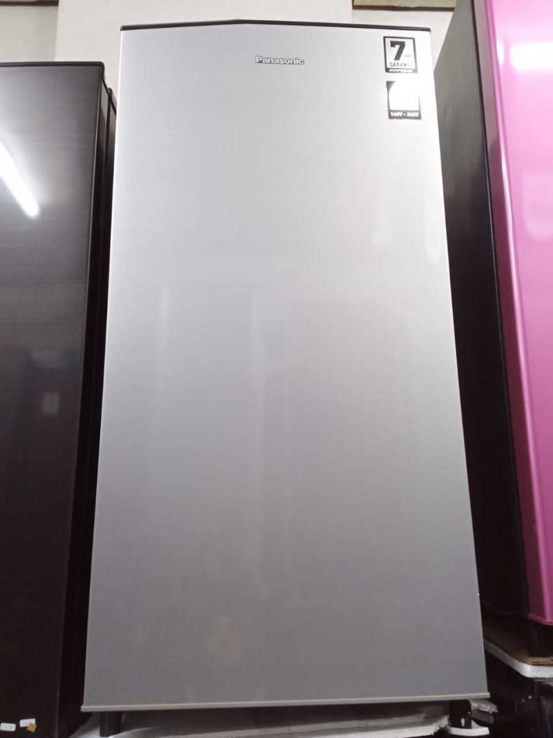 Jual Panasonic Nr Af171s Kulkas 1 Tu New Khusus Bandung Murah Mei 2021 