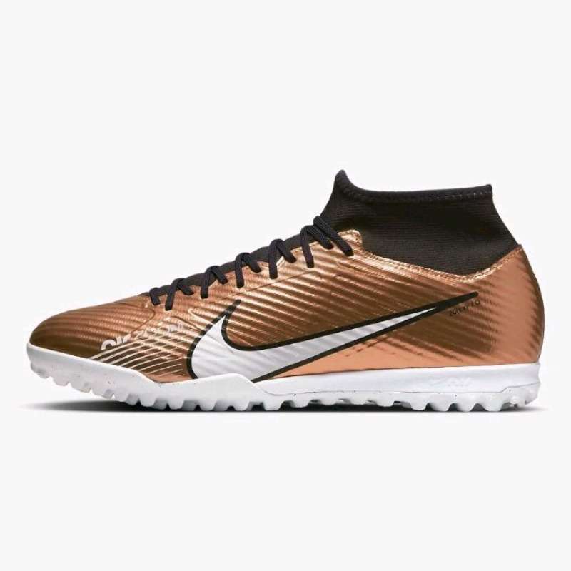 Sepatu futsal nike top mercurial superfly original
