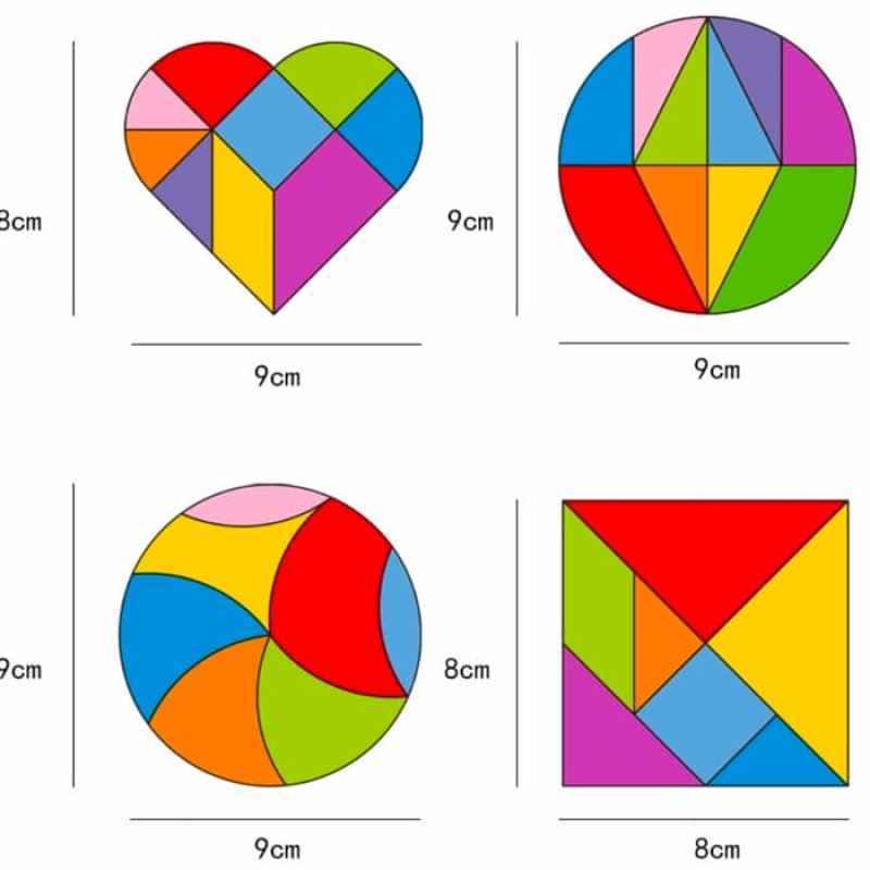 Jual Mainan Edukasi Anak Puzzle Tangram Love Wooden Tangram Puzzle Game Online Maret 2021 Blibli Faça o download dos recursos gráficos gratuitos na forma de. mainan edukasi anak puzzle tangram love wooden tangram puzzle game