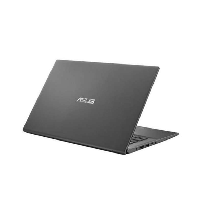 Jual Asus A409jp Ek502t Notebook Core I5 1035g1 4gb 1tb Hdd Vga 2gb 14 Win 10 Home Online November 2020 Blibli Com