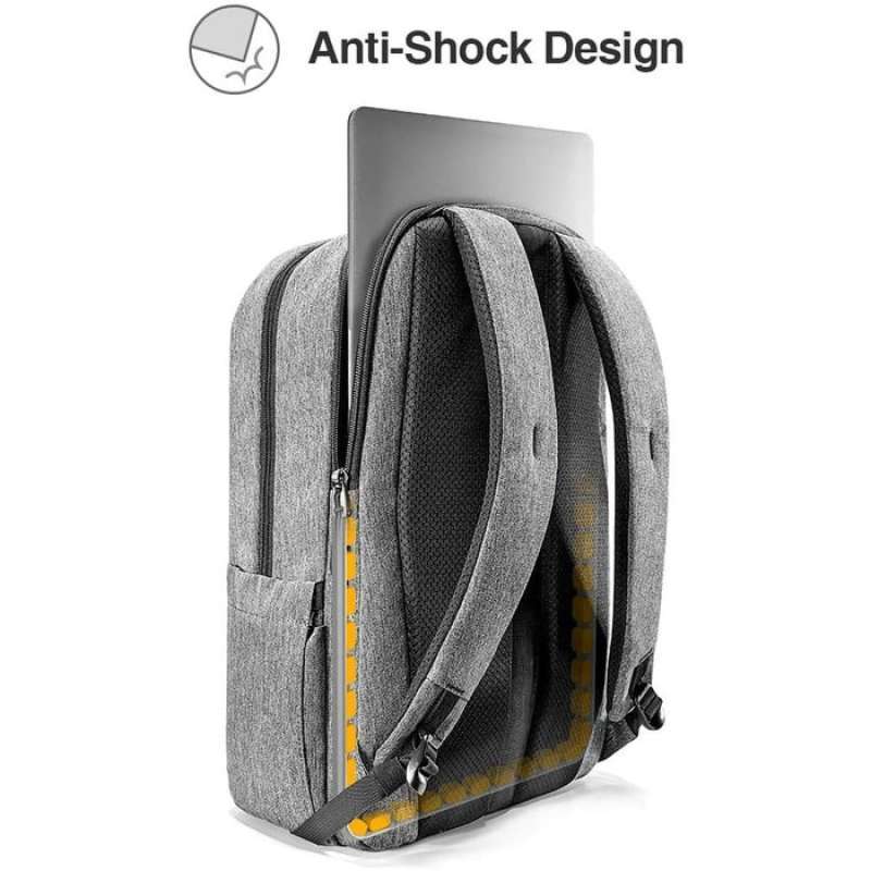 waterproof casual backpack