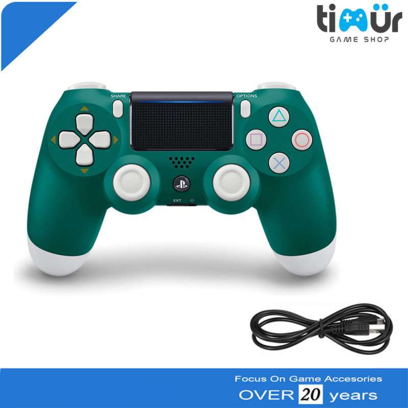 harga controller ps4