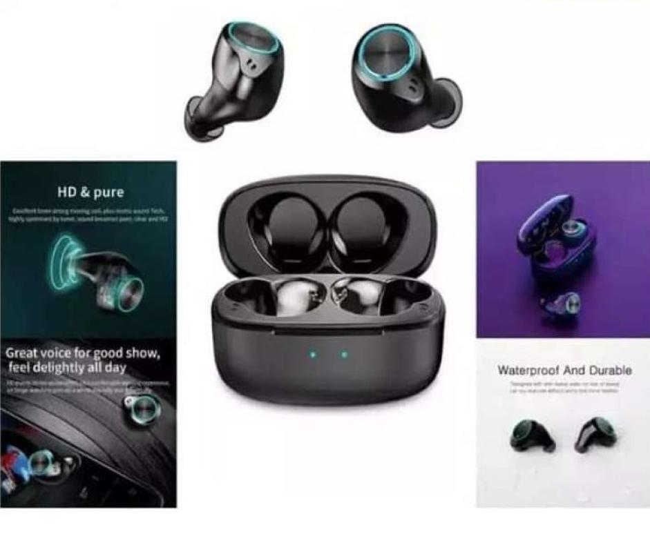 Xiaomi 2025 mifa x5