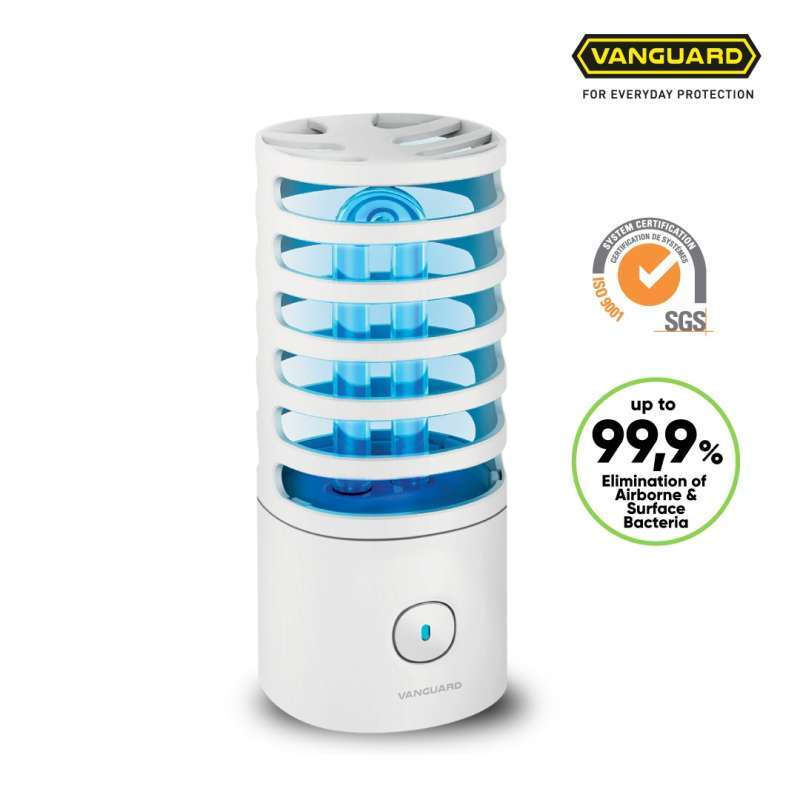 Harga germicidal lamp outlet