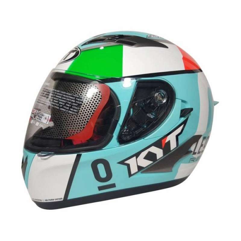 Kyt helmet shop vendetta 2 price