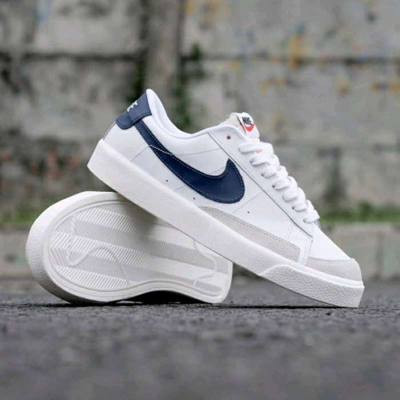 Harga nike killshot shop