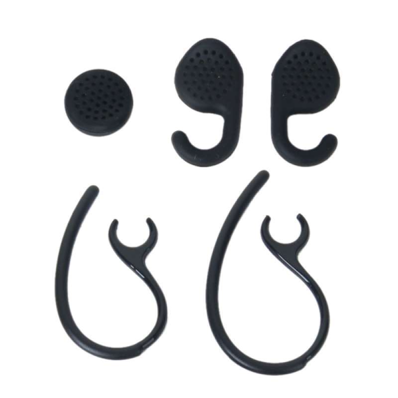 Ear Hook Ear Bud Gels 