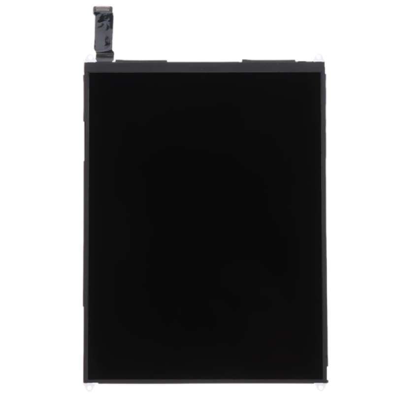 Promo LCD Digitizer Screen Display 