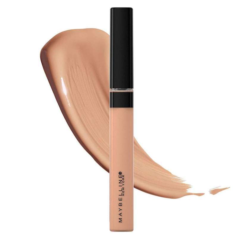 harga maybelline fit me concealer