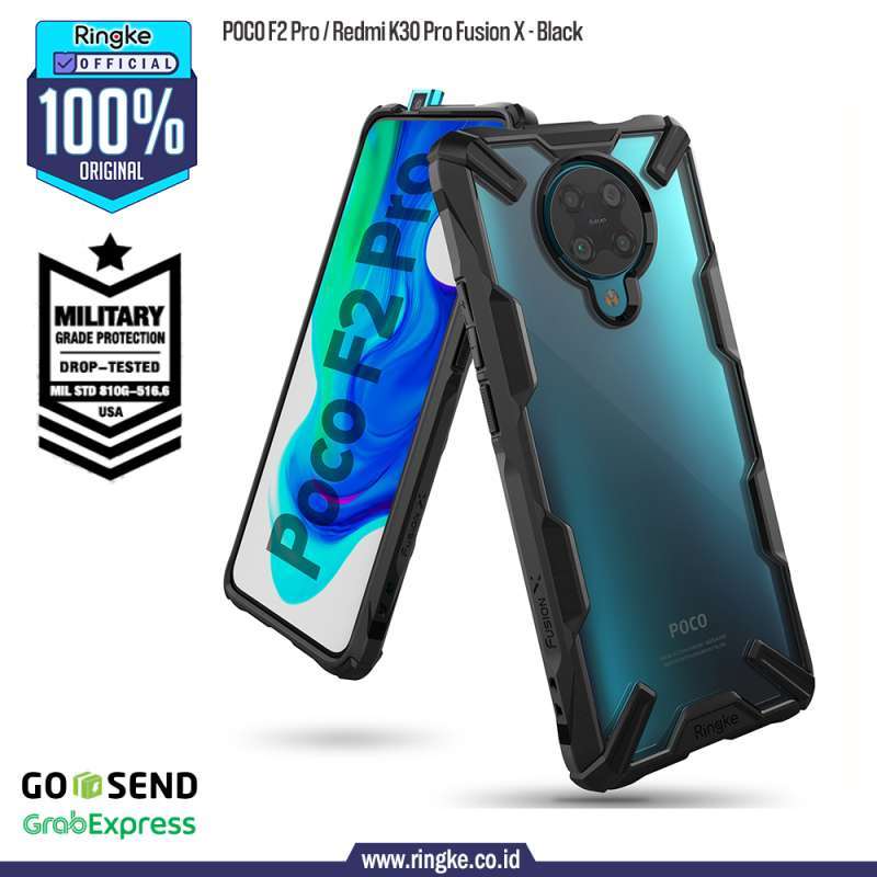 Spigen 2025 f2 pro