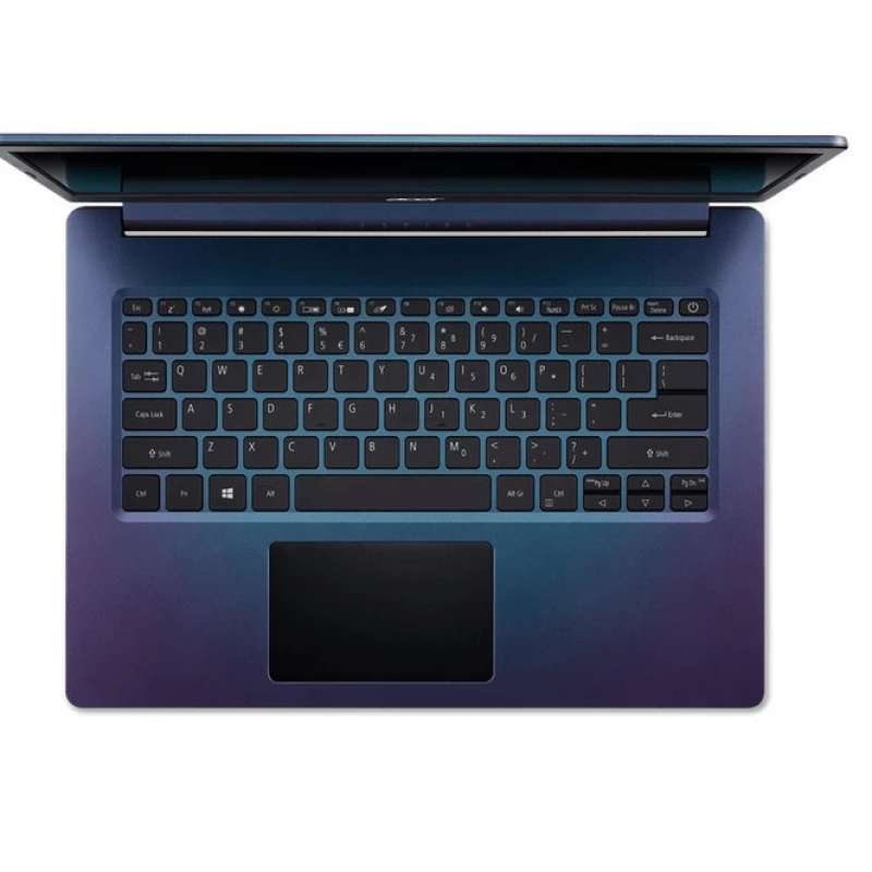 Jual Acer Aspire 5 A514 53 Laptop 14 Inch I3 1005g1 4gb 512gb Ssd Win10 Online November 2020 Blibli