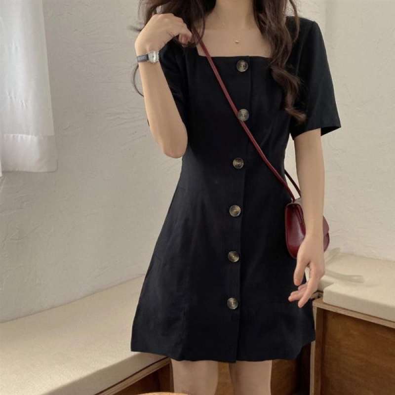 korean western dresses