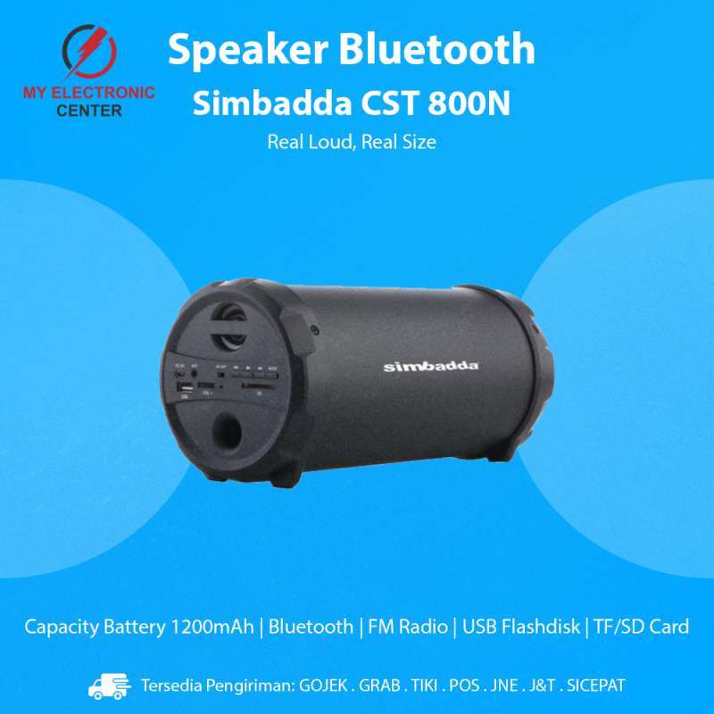 Cst800n best sale
