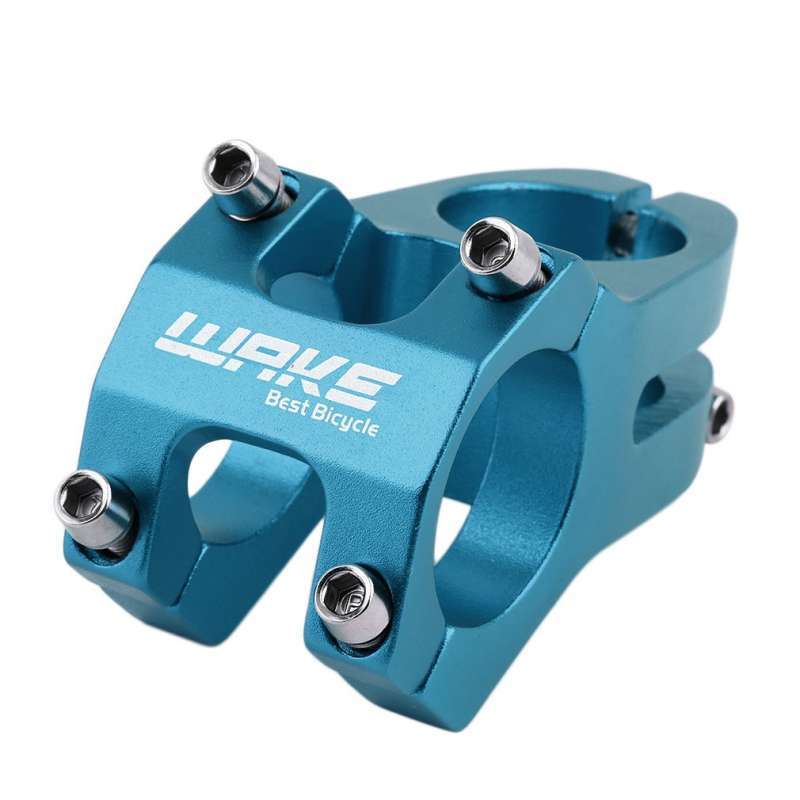 wake stem mtb