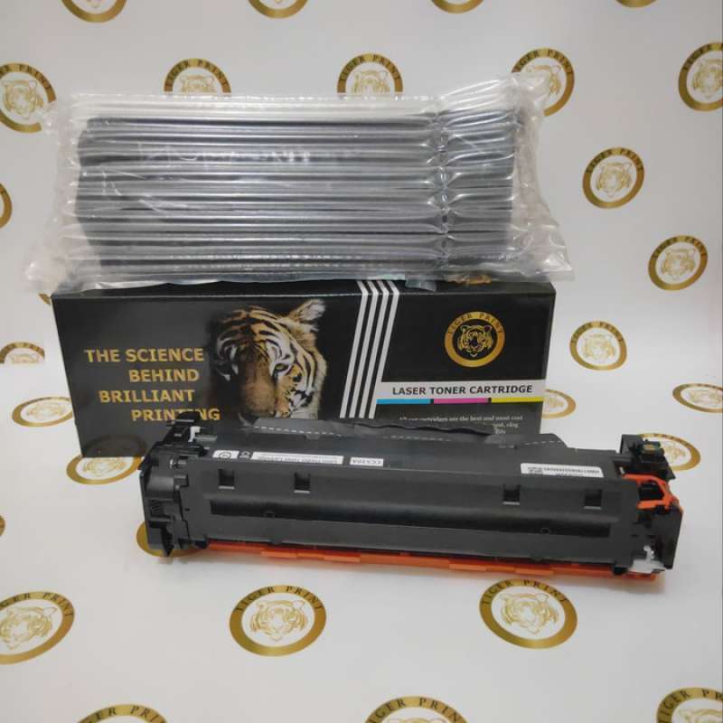 toner compatible canon crg 318 418 lbp7200 mf729 mf8350 color