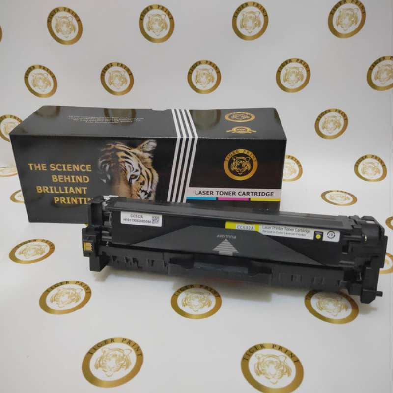 toner compatible canon crg 318 418 lbp7200 mf729 mf8350 color