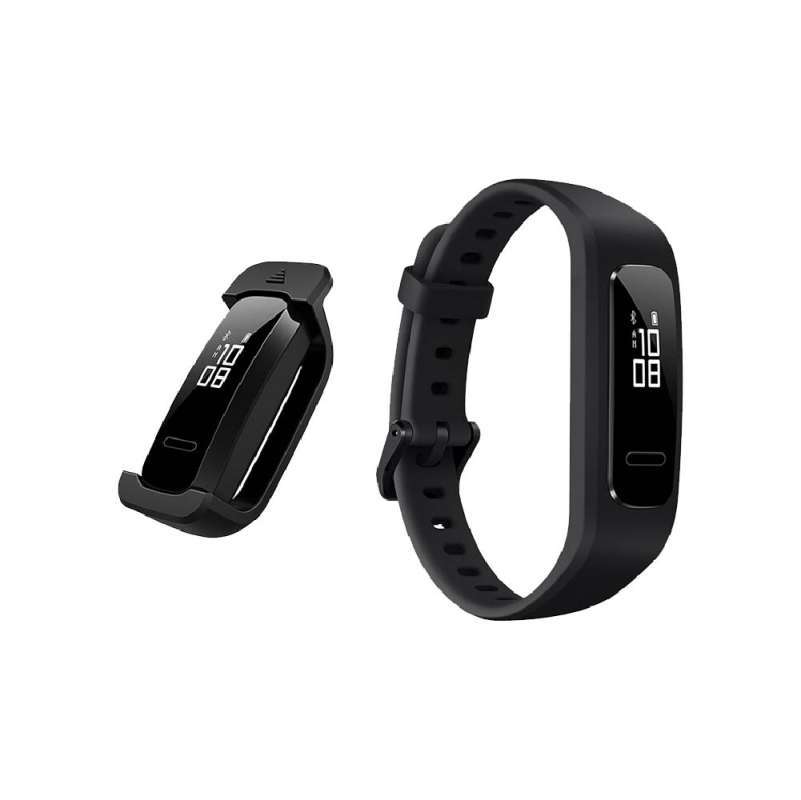 Jual Huawei Band 3e Smartband - Garansi Resmi di Seller IVANCELL OFFICIAL  STORE - Kota Malang, Jawa Timur | Blibli