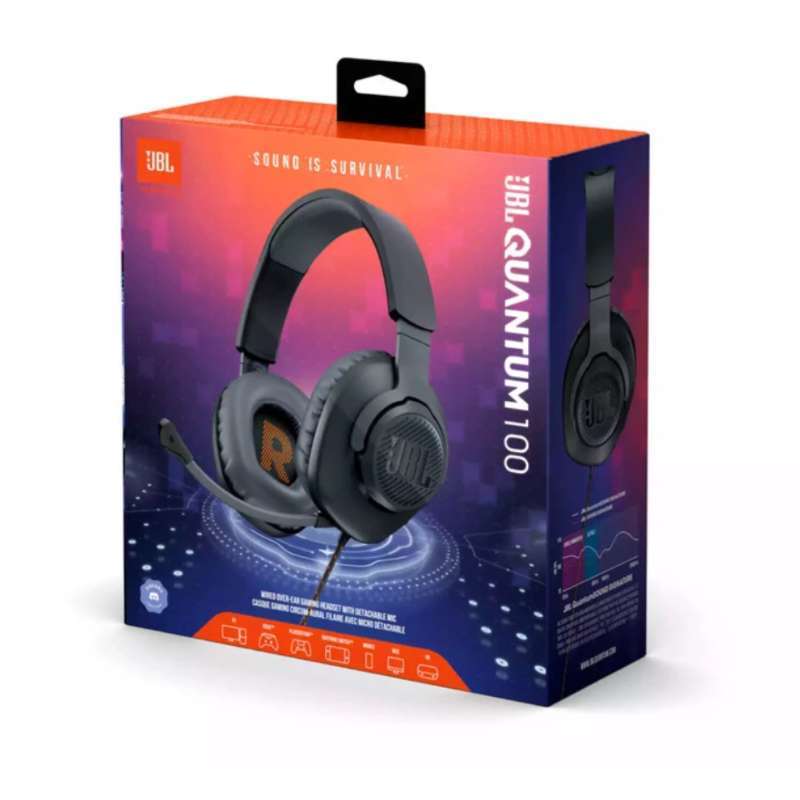 xiaomi 1more triple driver