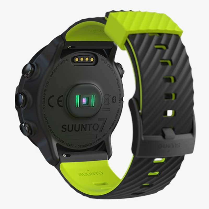 Wear os by google ™ clearance
