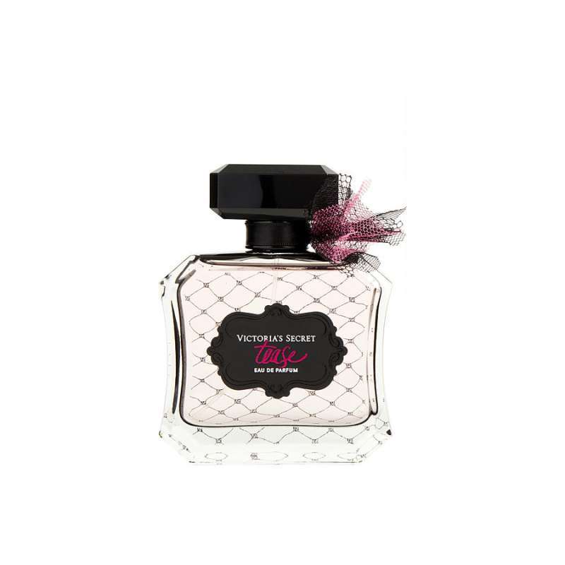 Jual Victoria S Secret Tease Eau De Parfum 100 Ml Online Desember 2020 Blibli