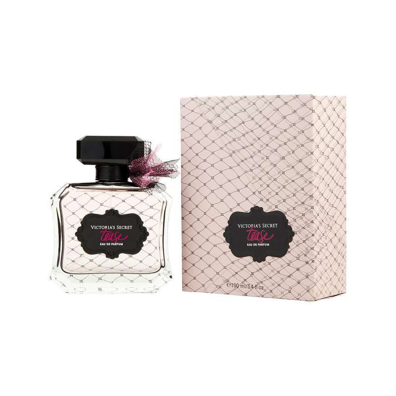Jual Victoria S Secret Tease Eau De Parfum 100 Ml Online April 2021 Blibli