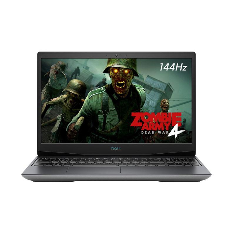 Jual Dell Inspiron 15 G5 5505 Gaming Laptop Fhd 15 6 120hz R7 4800h Rx 5600m 4g 8g 512g Nvme Win10 Free Bag Online November 2020 Blibli