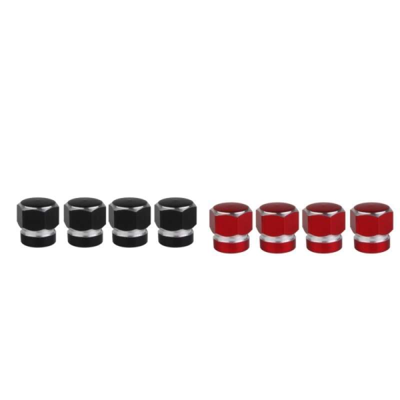 Promo 8pcs Replacement Car Motorcycle 