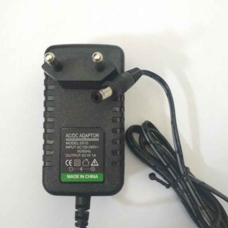 Jual Adaptor Solution Mesin Absensi Finger Print Solution P206 X100c Murah Mei 2021 Blibli