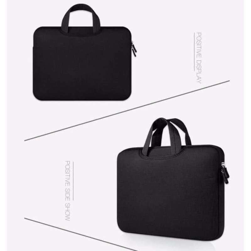 Tas macbook pro 13 inch online