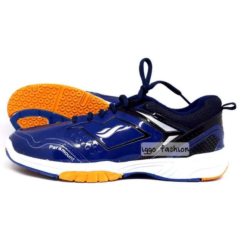 Jual Sepatu Badminton 1 Pria Sepatu Olahraga Pria Fashion Olah Raga Pria Sepatu Pria Online Oktober 2020 Blibli Com