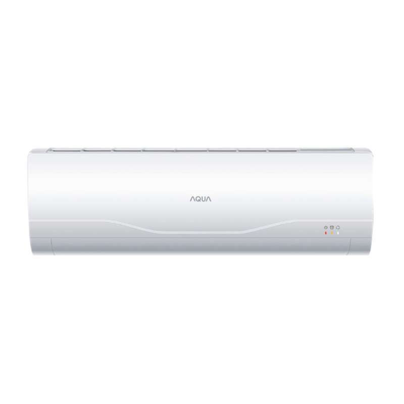 Jual Aqua 1 Pk Air Conditioner Aqakr9ans Murah Mei 2021 