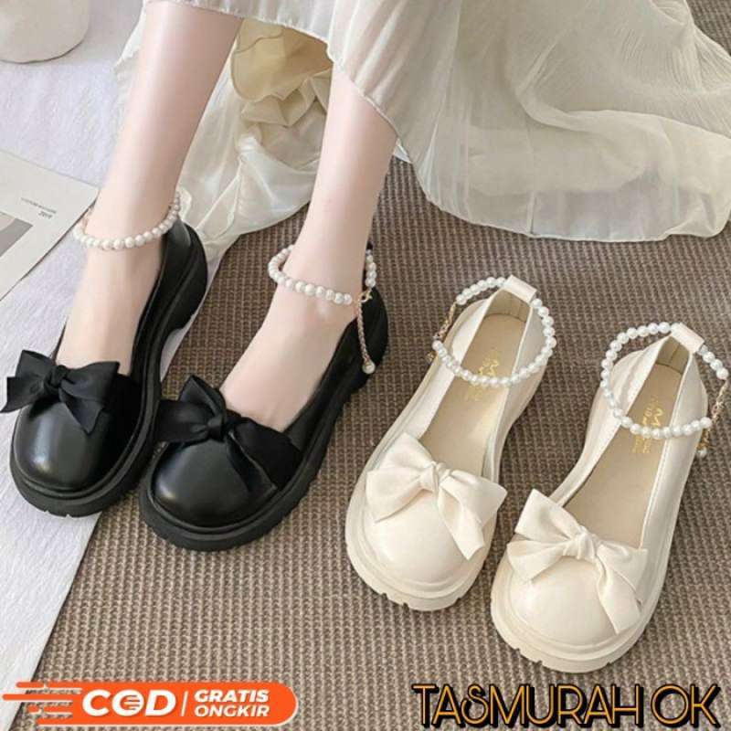 Wedges docmart clearance