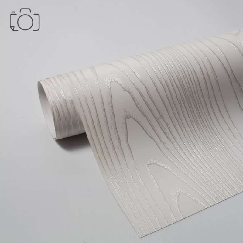 Jual Alasfotoprops A 09 Waterproof Kayu Putih Urat Background Foto 60x100 Cm Online Februari 2021 Blibli Beli produk background putih berkualitas dengan harga murah dari berbagai pelapak di indonesia. alasfotoprops a 09 waterproof kayu putih urat background foto 60x100 cm
