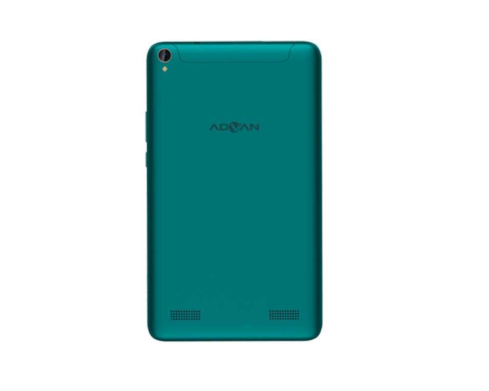 Jual Advan Tablet 8 Tab Belajar Ram 3gb Rom 16gb Garansi Resmi Online November 2020 Blibli