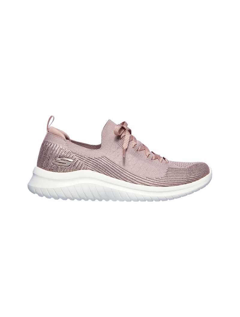 skechers ultra flex 2.0 laser focus