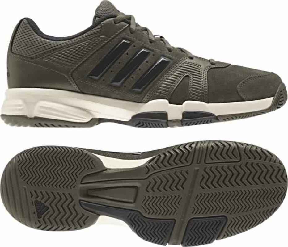 Adidas barracks f10 new arrivals