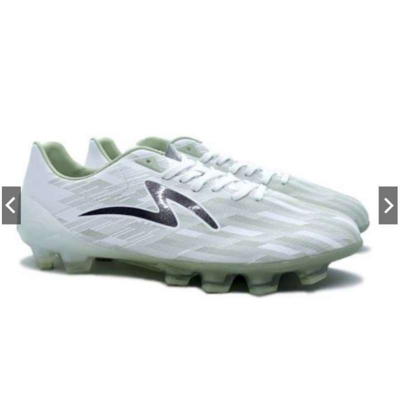 Jual Sepatu Bola Specs Accelerator Lightspeed Ii Pro Fg Online Oktober 2020 Blibli Com