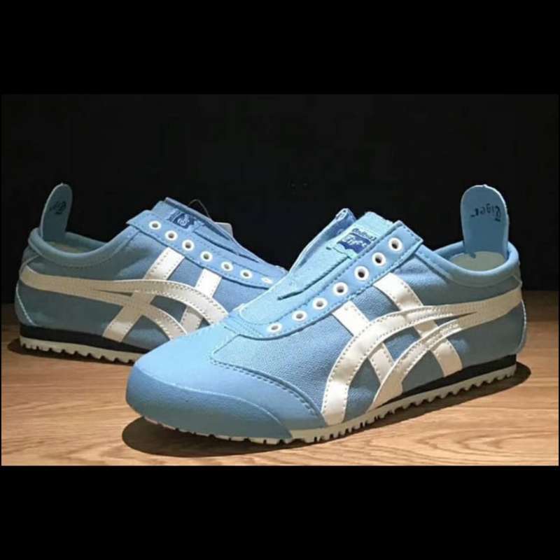 tiger onitsuka indonesia