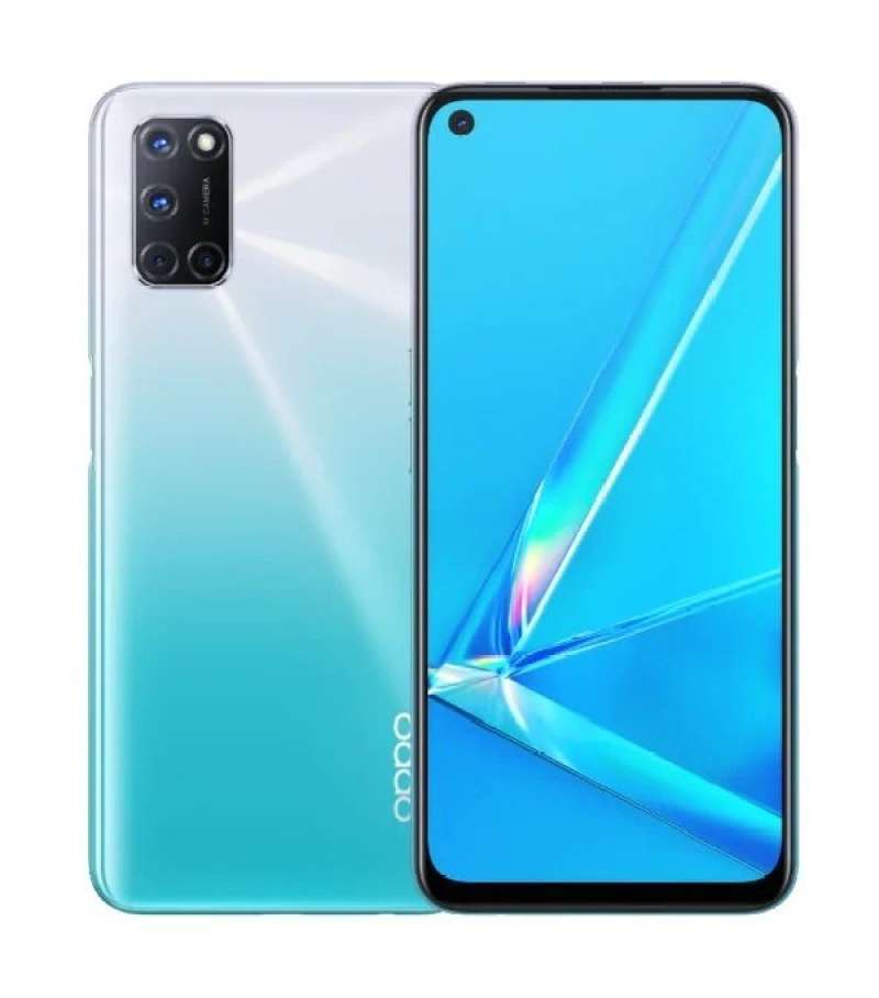 Jam tangan oppo a92 discount