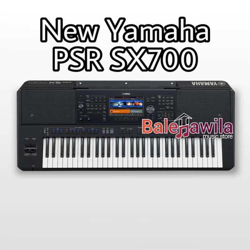 Organ yamaha harga on sale