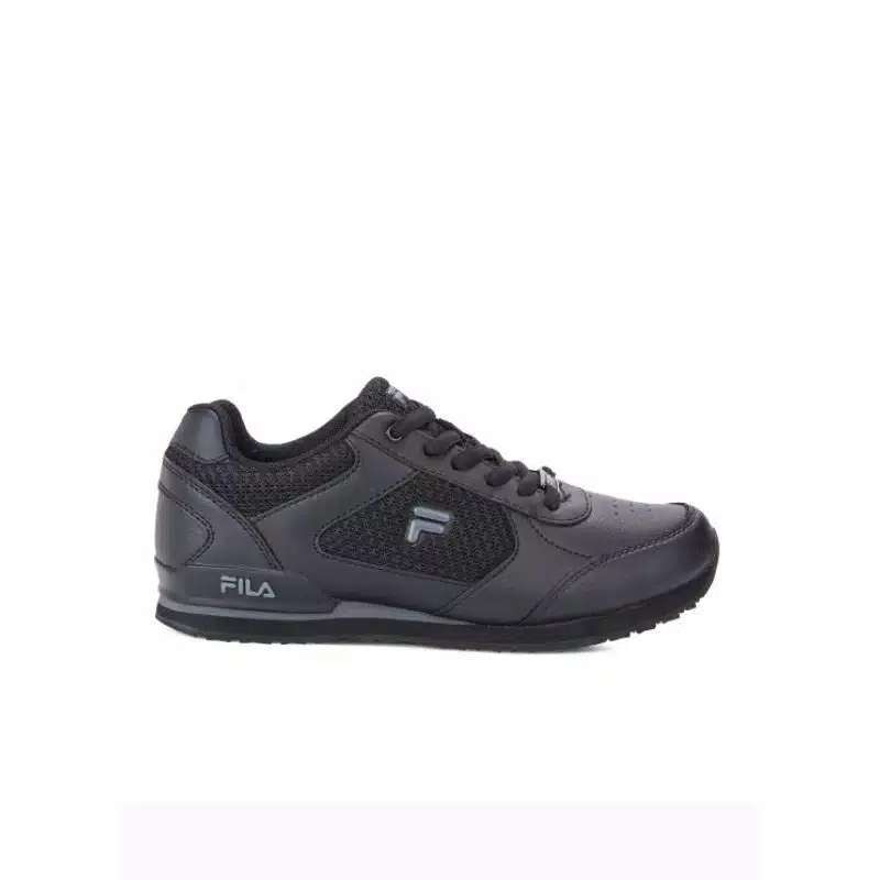 Jual Sepatu Running Sekolah Fila Clips
