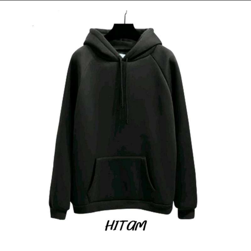 Hoodie jumper polos top