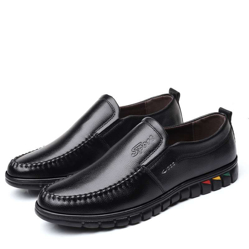 sonoma goods for life freer men's shoes