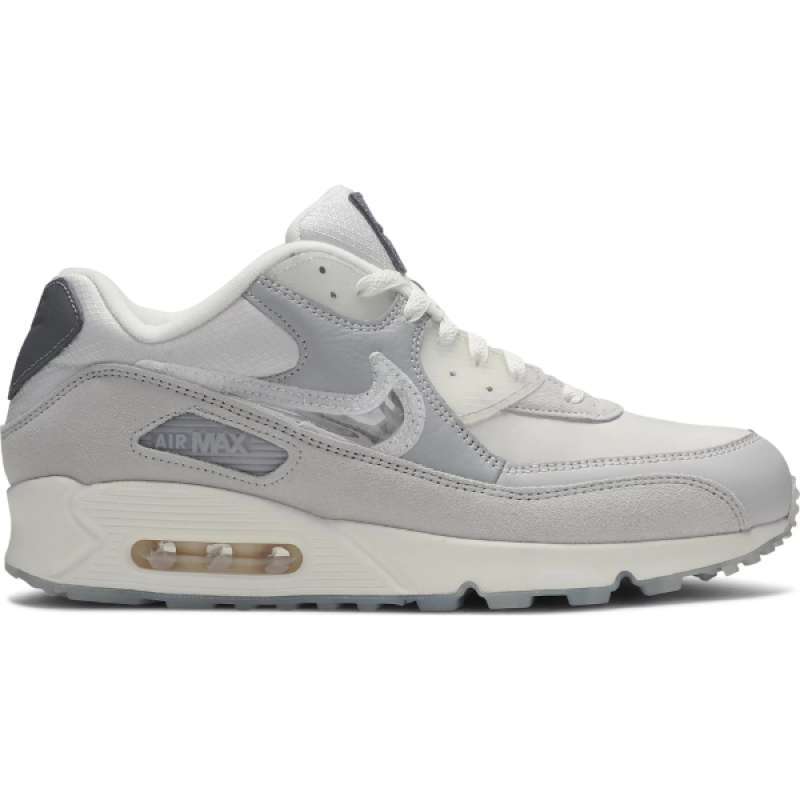 Nike air hotsell max 2019 original