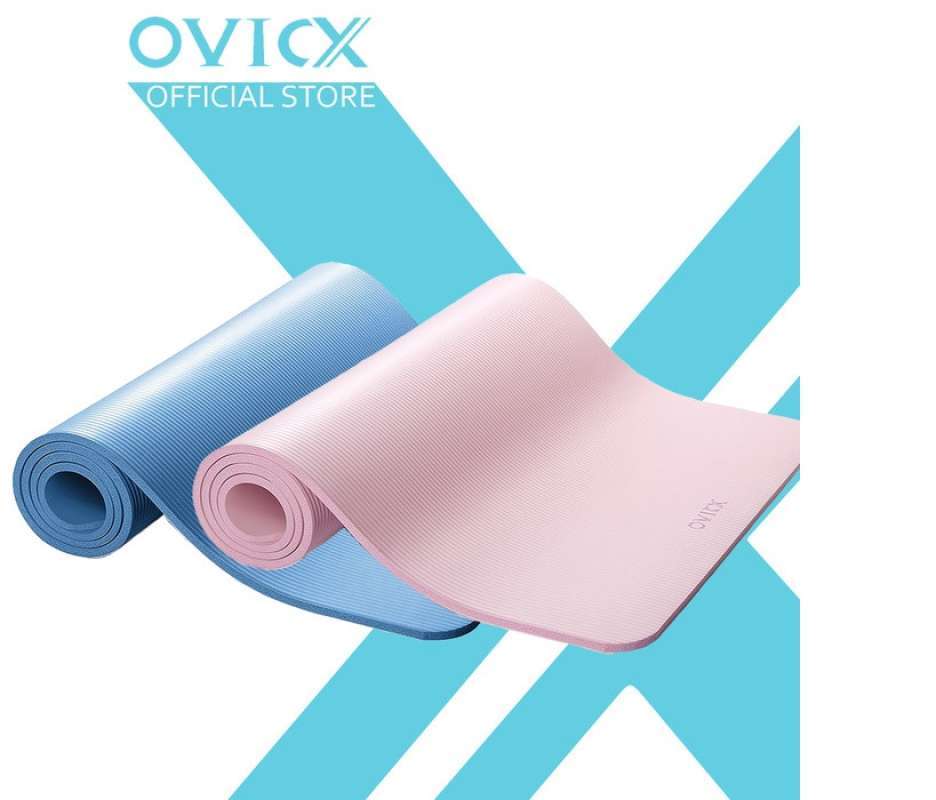 Ovicx online yoga mat