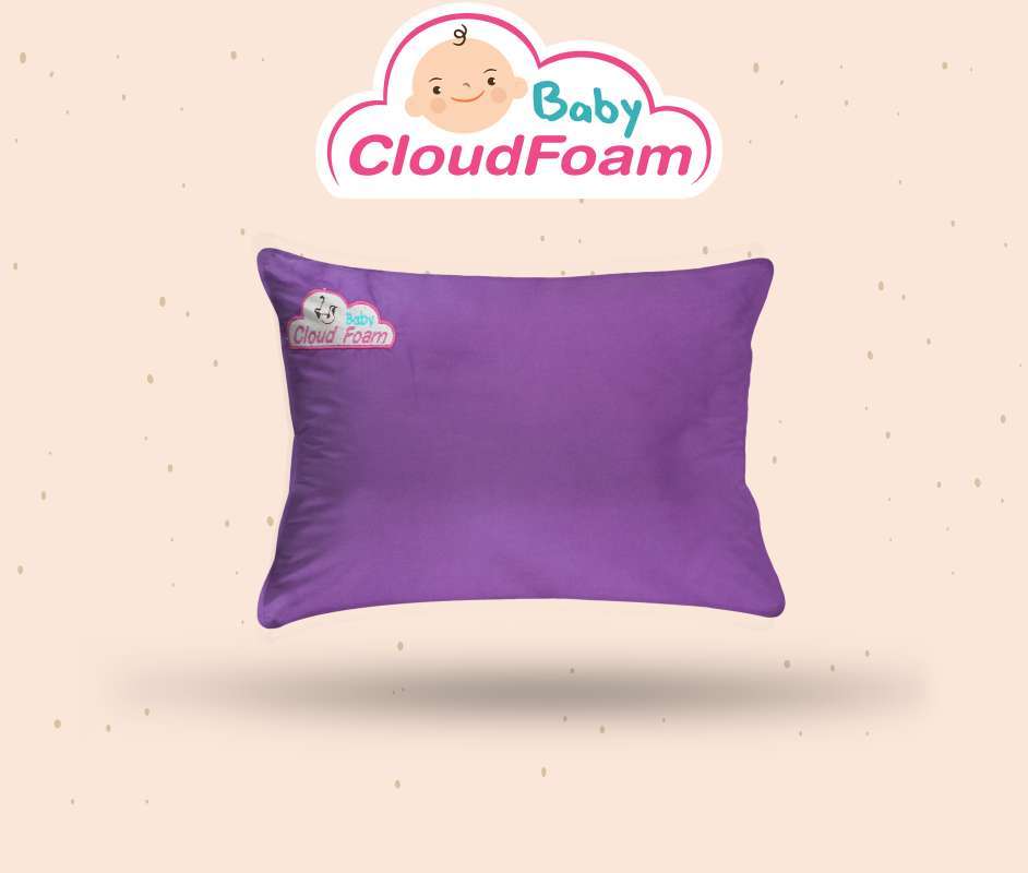 cloudfoam baby