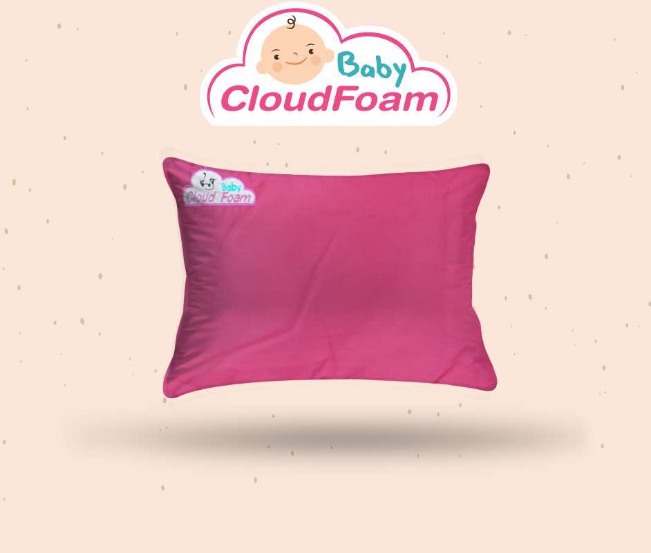 cloudfoam baby