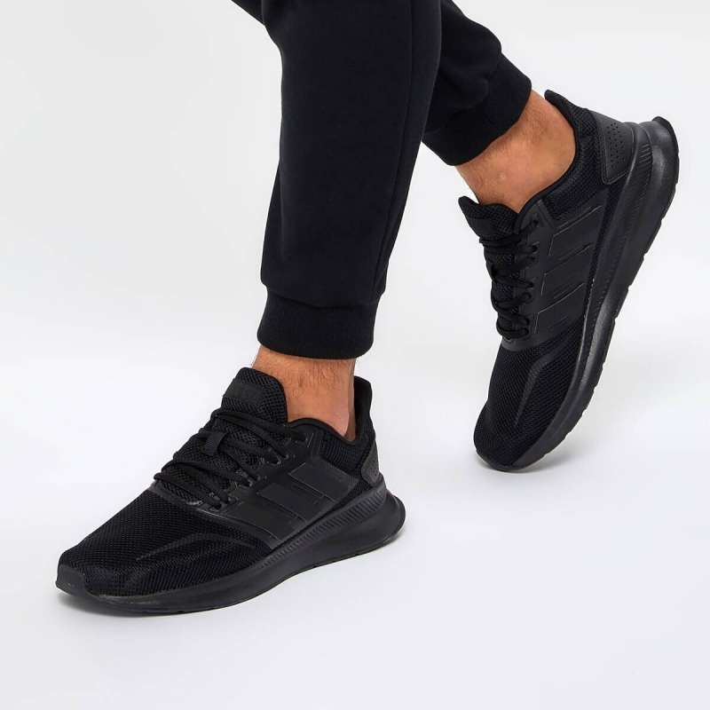 Adidas art deals g28970