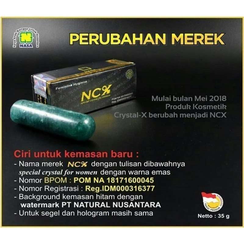 Sochli Koreya ayollarining fotosuratlari